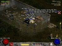 vex2(5779).jpg