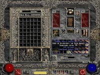 19life11lrsc.jpg
