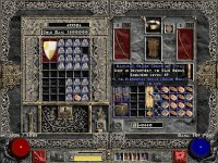 eleskiller39life.jpg