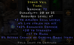 Amazon Circlet 2.png