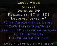 Amazon Circlet.png