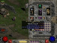 Screenshot013.jpg