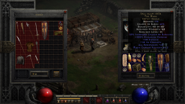 Screenshot005.png