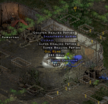 Gul1.png