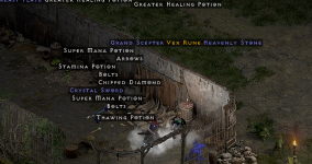 Vex1.png