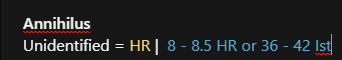 1634529819621.png