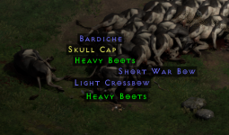 01_CK1.png