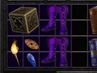 02_CK2.png