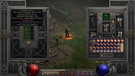 Screenshot023.png
