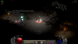 Screenshot025.png