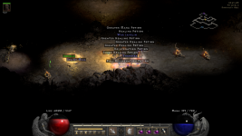 Screenshot026.png