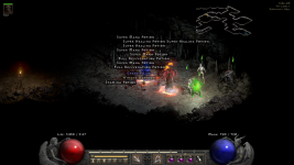 Screenshot027.png