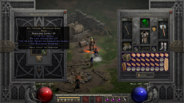 Screenshot028.png