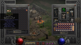Screenshot029.png