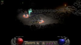 Screenshot031.png