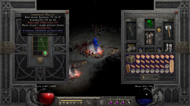 Screenshot034.png
