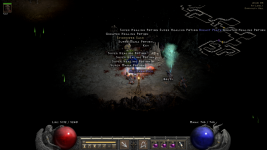 Screenshot035.png
