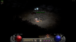 Screenshot038.png