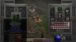Screenshot039.png