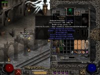 Screenshot588.jpg