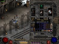 Screenshot589.jpg