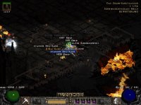 Screenshot590.jpg