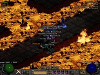 Screenshot591.jpg