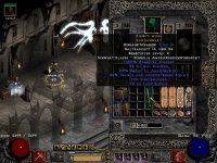 Screenshot592.jpg