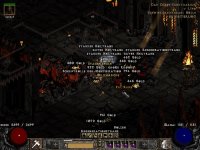 Screenshot594.jpg
