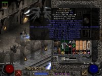Screenshot595.jpg