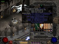 Screenshot597.jpg