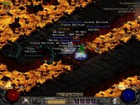 Screenshot598.jpg