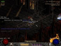 Screenshot599.jpg