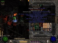 Screenshot601.jpg