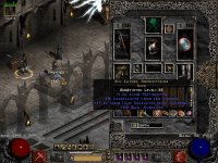 Screenshot602.jpg