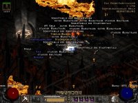Screenshot604.jpg