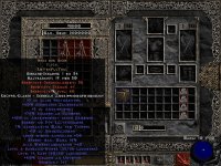 Screenshot605.jpg
