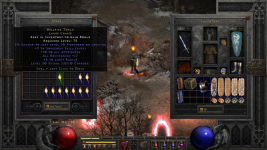 Screenshot145.png