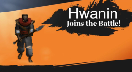 hwanin battle.png