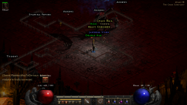 Screenshot011.png