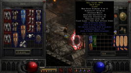 Screenshot015.png