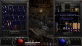 Screenshot016.png