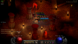 Screenshot017.png