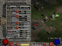 level94.jpg