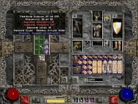 eth gpa roll2.jpg