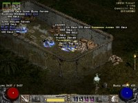 Sur5.jpg