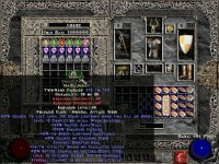 infinity.jpg