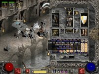 16life11fr sc.jpg
