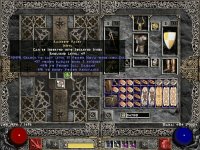55poison.jpg