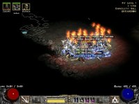arcanesvalor1.jpg